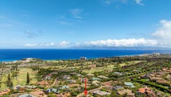 337  Aalii Way Kaanapali, Kaanapali home - photo 5 of 50