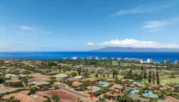 337  Aalii Way Kaanapali, Kaanapali home - photo 6 of 50