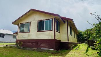 337  Ahakea St Olopua, Lanai home - photo 2 of 4