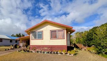 337  Ahakea St Olopua, Lanai home - photo 2 of 7