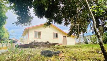 337  Ahakea St Olopua, Lanai home - photo 3 of 4