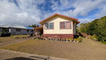 337  Ahakea St Olopua, Lanai home - photo 3 of 7