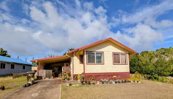 337  Ahakea St Olopua, Lanai home - photo 4 of 7