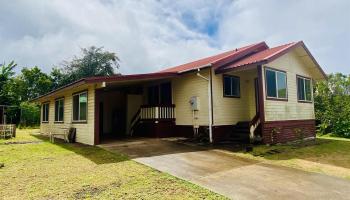 337  Ahakea St Olopua, Lanai home - photo 5 of 7