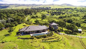 337  Kealakapu Rd Keokea,  home - photo 1 of 45