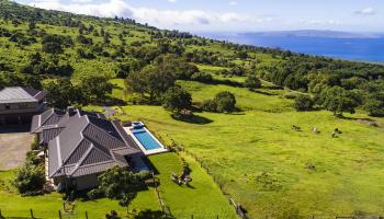 337  Kealakapu Rd Keokea, Kula/Ulupalakua/Kanaio home - photo 3 of 45
