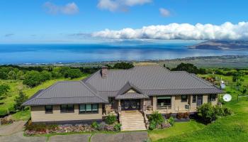 337  Kealakapu Rd Keokea, Kula/Ulupalakua/Kanaio home - photo 6 of 45