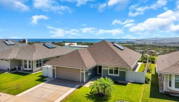 337  Laniuma Pl Anuhea,  home - photo 1 of 34
