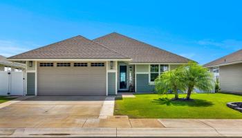 337  Laniuma Pl Anuhea, Wailuku home - photo 2 of 34