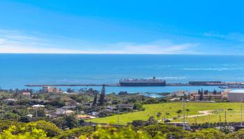 337  Laniuma Pl , Wailuku home - photo 3 of 38