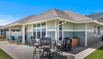 337  Laniuma Pl Anuhea, Wailuku home - photo 4 of 34
