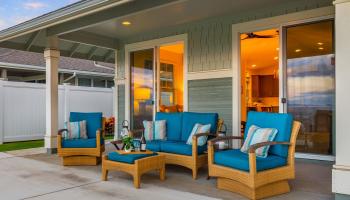 337  Laniuma Pl , Wailuku home - photo 5 of 38