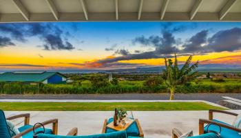 337  Laniuma Pl Anuhea, Wailuku home - photo 6 of 34