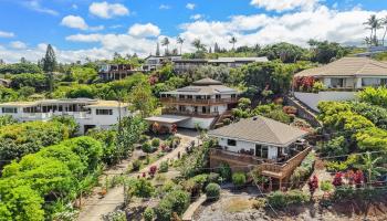 3375  Kuaua Pl Maui Meadows,  home - photo 1 of 38