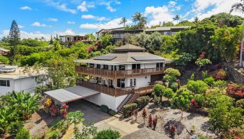 3375  Kuaua Pl Maui Meadows, Maui Meadows home - photo 2 of 38