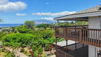 3375  Kuaua Pl Maui Meadows, Maui Meadows home - photo 3 of 38