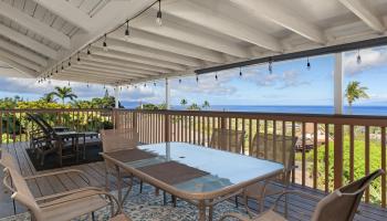 3375  Kuaua Pl Maui Meadows, Maui Meadows home - photo 4 of 38