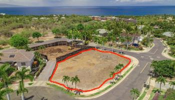 3376 E Lani Ikena Way  Kihei, Hi vacant land for sale - photo 2 of 19