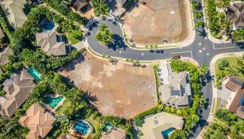 3377 Lani Ikena Way  Kihei, Hi vacant land for sale - photo 2 of 18