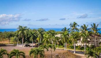3377 Lani Ikena Way  Kihei, Hi vacant land for sale - photo 3 of 18