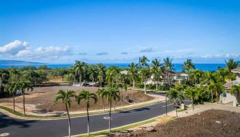 3377 Lani Ikena Way  Kihei, Hi vacant land for sale - photo 4 of 18