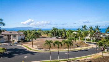 3377 Lani Ikena Way  Kihei, Hi vacant land for sale - photo 5 of 18