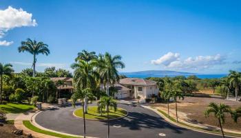 3377 Lani Ikena Way  Kihei, Hi vacant land for sale - photo 6 of 18