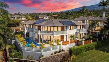 3378 Lani Ikena Way ,  ,Hi 96753 - Photo