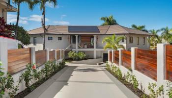 3378  Lani Ikena Way , Wailea/Makena home - photo 2 of 44