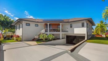 3378  Lani Ikena Way , Wailea/Makena home - photo 4 of 44