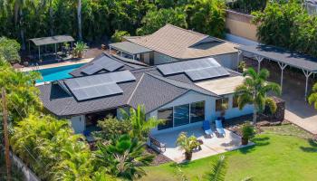 3379  Kehala Dr ,  home - photo 1 of 29