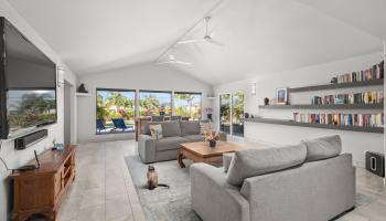 3379  Kehala Dr Maui Meadows, Maui Meadows home - photo 2 of 29