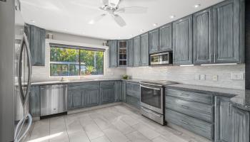 3379  Kehala Dr Maui Meadows, Maui Meadows home - photo 3 of 29