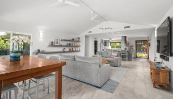 3379  Kehala Dr Maui Meadows, Maui Meadows home - photo 4 of 29