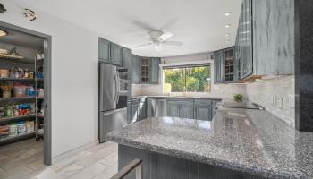 3379  Kehala Dr Maui Meadows, Maui Meadows home - photo 5 of 29