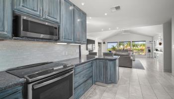 3379  Kehala Dr Maui Meadows, Maui Meadows home - photo 6 of 29