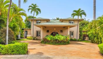 3386  Lani Ikena Way ,  home - photo 1 of 46