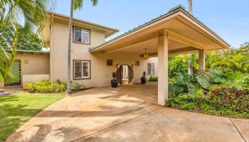 3386  Lani Ikena Way , Wailea/Makena home - photo 2 of 46