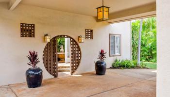 3386  Lani Ikena Way , Wailea/Makena home - photo 3 of 46