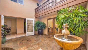 3386  Lani Ikena Way , Wailea/Makena home - photo 4 of 46