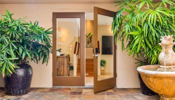3386  Lani Ikena Way , Wailea/Makena home - photo 5 of 46