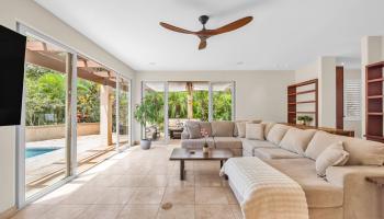 3386  E Lani Ikena Way , Wailea/Makena home - photo 6 of 42