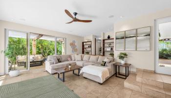 3386  Lani Ikena Way , Wailea/Makena home - photo 6 of 46