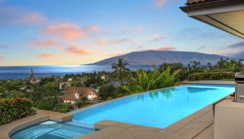 3387  Kuaua Pl Maui Meadows, Maui Meadows home - photo 3 of 50