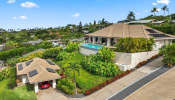 3387  Kuaua Pl Maui Meadows, Maui Meadows home - photo 4 of 50