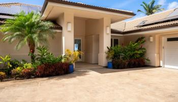 3387  Kuaua Pl Maui Meadows, Maui Meadows home - photo 5 of 50