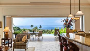 3387  Kuaua Pl Maui Meadows, Maui Meadows home - photo 6 of 50