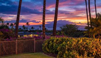 Kai Malu condo # 58B, Kihei, Hawaii - photo 1 of 50