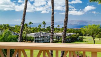 Kai Malu condo # 58B, Kihei, Hawaii - photo 1 of 50