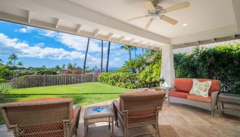 Kai Malu condo # 58B, Kihei, Hawaii - photo 3 of 50